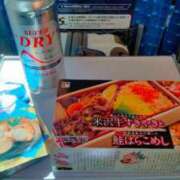 ヒメ日記 2024/12/26 11:56 投稿 星（きらり） 男爵