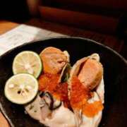 ヒメ日記 2025/01/26 18:48 投稿 星（きらり） 男爵