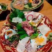 ヒメ日記 2025/04/02 19:00 投稿 星（きらり） 男爵