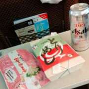 ヒメ日記 2025/04/09 11:38 投稿 星（きらり） 男爵