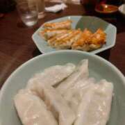 ヒメ日記 2025/06/19 10:29 投稿 星（きらり） 男爵