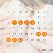 ヒメ日記 2025/07/23 00:00 投稿 星（きらり） 男爵