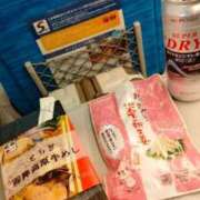 ヒメ日記 2025/07/23 11:32 投稿 星（きらり） 男爵