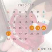 ヒメ日記 2025/10/17 12:45 投稿 星（きらり） 男爵