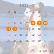 ヒメ日記 2025/12/22 00:00 投稿 星（きらり） 男爵