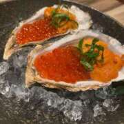 星（きらり） 締 男爵