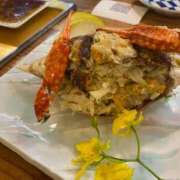 ヒメ日記 2026/01/01 10:45 投稿 星（きらり） 男爵