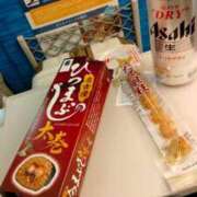 ヒメ日記 2026/01/13 11:37 投稿 星（きらり） 男爵