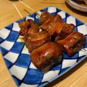 ヒメ日記 2026/02/05 20:00 投稿 星（きらり） 男爵