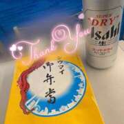 星（きらり） 帰るにょ〜 男爵