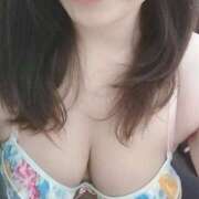 ヒメ日記 2024/12/18 23:33 投稿 つかさ 熟女の風俗最終章 所沢店