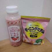 ヒメ日記 2024/12/24 00:13 投稿 つかさ 熟女の風俗最終章 所沢店