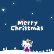 ヒメ日記 2024/12/25 23:43 投稿 つかさ 熟女の風俗最終章 所沢店