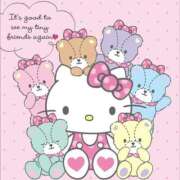 ヒメ日記 2024/12/31 17:33 投稿 つかさ 熟女の風俗最終章 所沢店