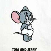 ヒメ日記 2025/02/04 10:36 投稿 つかさ 熟女の風俗最終章 所沢店