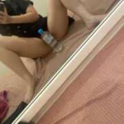 かりな 〜久しぶり〜 熟女の風俗最終章 所沢店