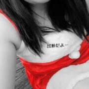 ヒメ日記 2024/12/16 16:03 投稿 みくる 熟女の風俗最終章 所沢店