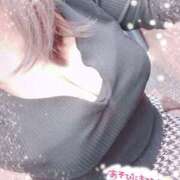 ヒメ日記 2025/01/11 13:23 投稿 みくる 熟女の風俗最終章 所沢店