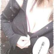 ヒメ日記 2025/02/15 13:29 投稿 みくる 熟女の風俗最終章 所沢店