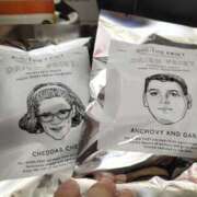 ヒメ日記 2025/02/24 14:23 投稿 みくる 熟女の風俗最終章 所沢店