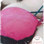 ヒメ日記 2025/02/25 10:06 投稿 みくる 熟女の風俗最終章 所沢店