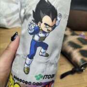 ヒメ日記 2025/03/11 13:03 投稿 みくる 熟女の風俗最終章 所沢店