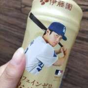 ヒメ日記 2025/03/17 13:01 投稿 みくる 熟女の風俗最終章 所沢店