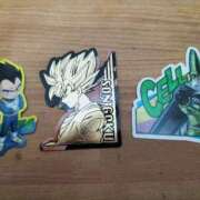 ヒメ日記 2025/03/20 12:56 投稿 みくる 熟女の風俗最終章 所沢店