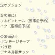 ヒメ日記 2025/03/27 11:53 投稿 みくる 熟女の風俗最終章 所沢店