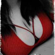 ヒメ日記 2025/04/03 10:23 投稿 みくる 熟女の風俗最終章 所沢店