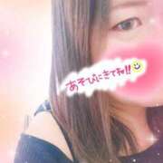 ヒメ日記 2025/04/14 13:03 投稿 みくる 熟女の風俗最終章 所沢店