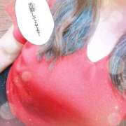 ヒメ日記 2025/04/30 10:03 投稿 みくる 熟女の風俗最終章 所沢店