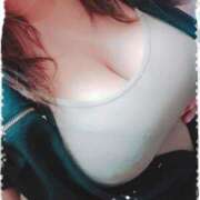 ヒメ日記 2025/04/30 10:33 投稿 みくる 熟女の風俗最終章 所沢店