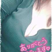 ヒメ日記 2025/05/12 17:53 投稿 みくる 熟女の風俗最終章 所沢店