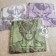 ヒメ日記 2025/05/15 19:23 投稿 みくる 熟女の風俗最終章 所沢店