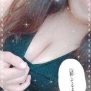 ヒメ日記 2025/06/02 12:43 投稿 みくる 熟女の風俗最終章 所沢店