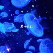 ヒメ日記 2025/06/16 16:48 投稿 みくる 熟女の風俗最終章 所沢店