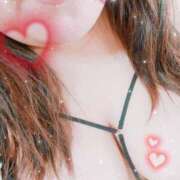 ヒメ日記 2025/07/08 17:19 投稿 みくる 熟女の風俗最終章 所沢店