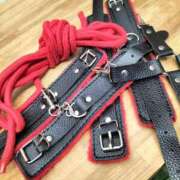 ヒメ日記 2025/07/23 12:04 投稿 みくる 熟女の風俗最終章 所沢店