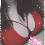 ヒメ日記 2025/07/27 21:53 投稿 みくる 熟女の風俗最終章 所沢店