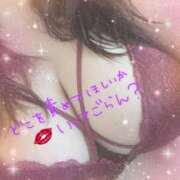 ヒメ日記 2025/07/28 14:53 投稿 みくる 熟女の風俗最終章 所沢店