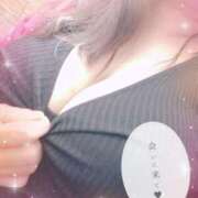 ヒメ日記 2025/07/30 16:43 投稿 みくる 熟女の風俗最終章 所沢店