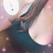 ヒメ日記 2025/08/03 20:12 投稿 みくる 熟女の風俗最終章 所沢店