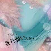 ヒメ日記 2025/08/04 10:23 投稿 みくる 熟女の風俗最終章 所沢店