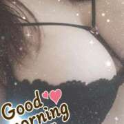 ヒメ日記 2025/08/09 10:43 投稿 みくる 熟女の風俗最終章 所沢店