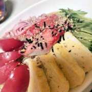 ヒメ日記 2025/08/20 12:04 投稿 みくる 熟女の風俗最終章 所沢店