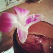 ヒメ日記 2025/08/26 13:01 投稿 みくる 熟女の風俗最終章 所沢店