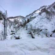 ふうか 出勤しました。 熟女の風俗最終章 所沢店