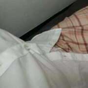 ヒメ日記 2024/12/11 19:03 投稿 あかね 熟女の風俗最終章 所沢店