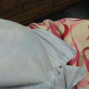 ヒメ日記 2024/12/11 23:03 投稿 あかね 熟女の風俗最終章 所沢店